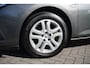 Opel Astra 1.0 Online Edition+ CarPlay | Park. sensoren | Navi | Cruise | NAP