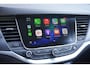 Opel Astra 1.0 Online Edition+ CarPlay | Park. sensoren | Navi | Cruise | NAP