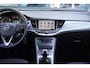Opel Astra 1.0 Online Edition+ CarPlay | Park. sensoren | Navi | Cruise | NAP