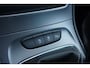 Opel Astra 1.0 Online Edition+ CarPlay | Park. sensoren | Navi | Cruise | NAP