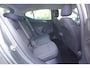 Opel Astra 1.0 Online Edition+ CarPlay | Park. sensoren | Navi | Cruise | NAP