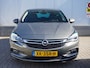 Opel Astra 1.0 Online Edition+ CarPlay | Park. sensoren | Navi | Cruise | NAP