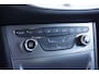 Opel Astra 1.0 Online Edition+ CarPlay | Park. sensoren | Navi | Cruise | NAP