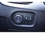 Opel Astra 1.0 Online Edition+ CarPlay | Park. sensoren | Navi | Cruise | NAP