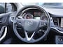 Opel Astra 1.0 Online Edition+ CarPlay | Park. sensoren | Navi | Cruise | NAP