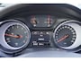 Opel Astra 1.0 Online Edition+ CarPlay | Park. sensoren | Navi | Cruise | NAP