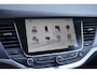 Opel Astra 1.0 Online Edition+ CarPlay | Park. sensoren | Navi | Cruise | NAP