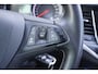 Opel Astra 1.0 Online Edition+ CarPlay | Park. sensoren | Navi | Cruise | NAP