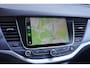 Opel Astra 1.0 Online Edition+ CarPlay | Park. sensoren | Navi | Cruise | NAP