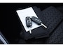 Opel Astra 1.0 Online Edition+ CarPlay | Park. sensoren | Navi | Cruise | NAP