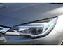 Opel Astra 1.0 Online Edition+ CarPlay | Park. sensoren | Navi | Cruise | NAP