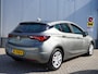 Opel Astra 1.0 Online Edition+ CarPlay | Park. sensoren | Navi | Cruise | NAP