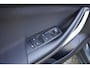Opel Astra 1.0 Online Edition+ CarPlay | Park. sensoren | Navi | Cruise | NAP