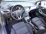 Opel Astra 1.0 Online Edition+ CarPlay | Park. sensoren | Navi | Cruise | NAP