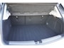 Opel Astra 1.0 Online Edition+ CarPlay | Park. sensoren | Navi | Cruise | NAP
