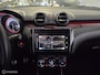 Suzuki Swift 1.4 Booster Jet Sport 140pk luxe uitvoering