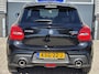 Suzuki Swift 1.4 Booster Jet Sport 140pk luxe uitvoering