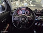 Suzuki Swift 1.4 Booster Jet Sport 140pk luxe uitvoering