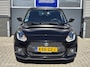 Suzuki Swift 1.4 Booster Jet Sport 140pk luxe uitvoering
