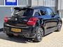Suzuki Swift 1.4 Booster Jet Sport 140pk luxe uitvoering