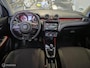 Suzuki Swift 1.4 Booster Jet Sport 140pk luxe uitvoering