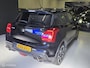 Suzuki Swift 1.4 Booster Jet Sport 140pk luxe uitvoering