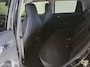 Suzuki Swift 1.4 Booster Jet Sport 140pk luxe uitvoering