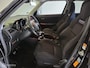 Suzuki Swift 1.4 Booster Jet Sport 140pk luxe uitvoering