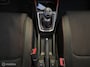Suzuki Swift 1.4 Booster Jet Sport 140pk luxe uitvoering