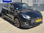 Suzuki Swift 1.4 Booster Jet Sport 140pk luxe uitvoering