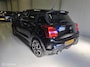 Suzuki Swift 1.4 Booster Jet Sport 140pk luxe uitvoering