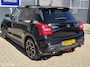 Suzuki Swift 1.4 Booster Jet Sport 140pk luxe uitvoering