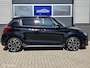 Suzuki Swift 1.4 Booster Jet Sport 140pk luxe uitvoering