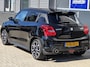Suzuki Swift 1.4 Booster Jet Sport 140pk luxe uitvoering