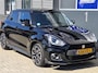 Suzuki Swift 1.4 Booster Jet Sport 140pk luxe uitvoering