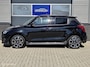 Suzuki Swift 1.4 Booster Jet Sport 140pk luxe uitvoering