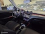 Suzuki Swift 1.4 Booster Jet Sport 140pk luxe uitvoering