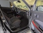 Suzuki Swift 1.4 Booster Jet Sport 140pk luxe uitvoering