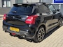 Suzuki Swift 1.4 Booster Jet Sport 140pk luxe uitvoering