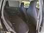 Suzuki Swift 1.4 Booster Jet Sport 140pk luxe uitvoering
