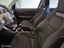 Suzuki Swift 1.4 Booster Jet Sport 140pk luxe uitvoering