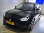 Suzuki Swift 1.4 Booster Jet Sport 140pk luxe uitvoering