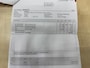 Renault Twingo 1.2 16V Collection | LED | Airco | Cruise