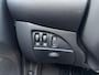 Renault Twingo 1.2 16V Collection | LED | Airco | Cruise