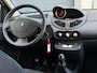 Renault Twingo 1.2 16V Collection | LED | Airco | Cruise