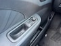 Renault Twingo 1.2 16V Collection | LED | Airco | Cruise