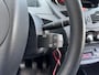Renault Twingo 1.2 16V Collection | LED | Airco | Cruise