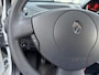 Renault Twingo 1.2 16V Collection | LED | Airco | Cruise