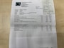Renault Twingo 1.2 16V Collection | LED | Airco | Cruise