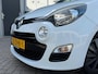 Renault Twingo 1.2 16V Collection | LED | Airco | Cruise